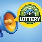 co lottery jackpot